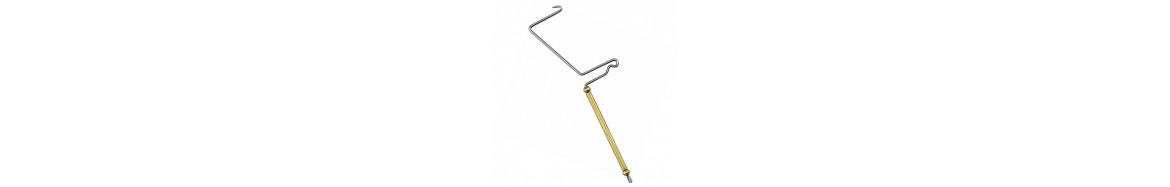 Misc Tools